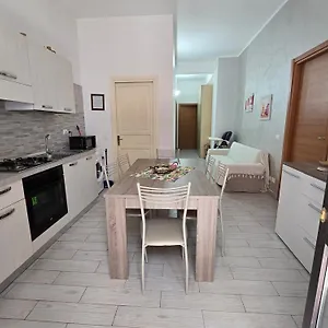 Casa Francesca Castellammare del Golfo